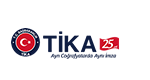 Tika