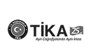 Tika