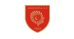 Ankara Valiliği