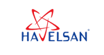 Havelsan