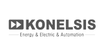 Konelsis