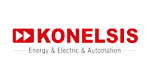 Konelsis