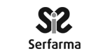 Serfarma