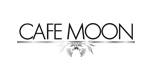 Cafe Moon