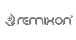 Remixon